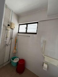 Blk 447 Jurong West Street 42 (Jurong West), HDB 4 Rooms #559005701